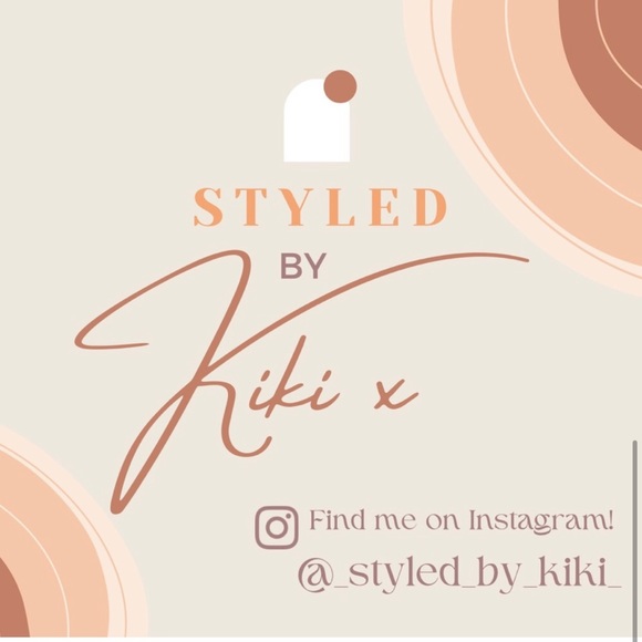 Ruby Yaya Bright Fringed Boho Cardigan Small/Medium - Picture 13 of 13